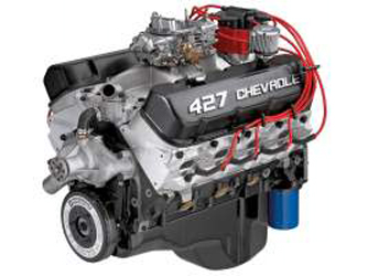 P2774 Engine